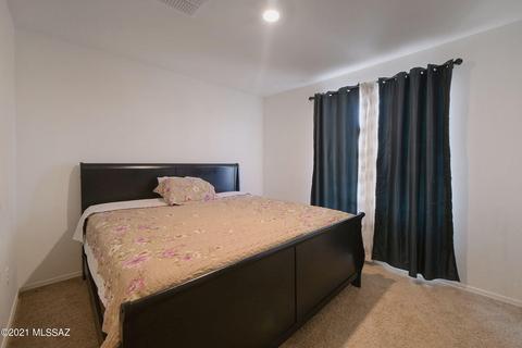 4097 E Braddock Dr, Tucson, AZ 85706 photo 14
