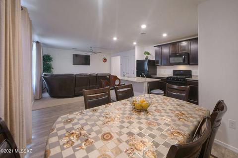 4097 E Braddock Dr, Tucson, AZ 85706 photo 6