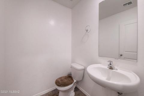 4097 E Braddock Dr, Tucson, AZ 85706 photo 12