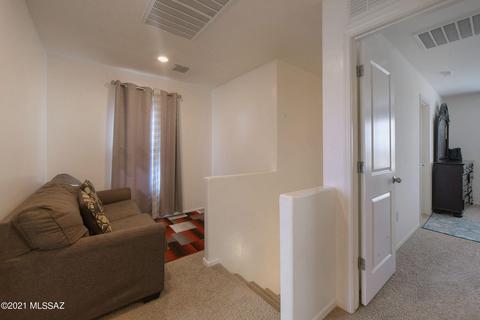 4097 E Braddock Dr, Tucson, AZ 85706 photo 9