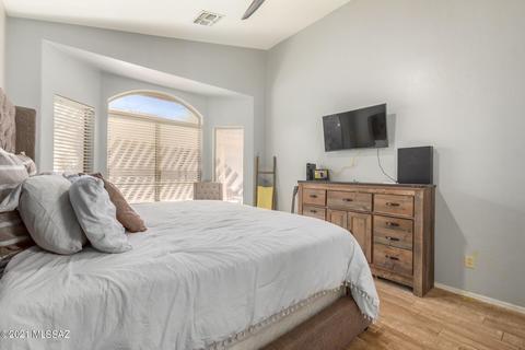8854 E Laurie Ann Dr, Tucson, AZ 85747 photo 13