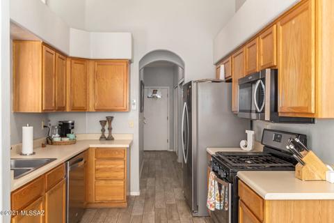 8854 E Laurie Ann Dr, Tucson, AZ 85747 photo 11