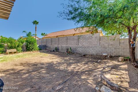 8854 E Laurie Ann Dr, Tucson, AZ 85747 photo 22