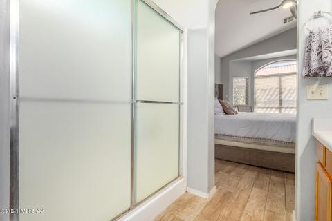8854 E Laurie Ann Dr, Tucson, AZ 85747 photo 15