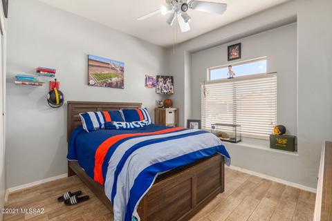8854 E Laurie Ann Dr, Tucson, AZ 85747 photo 17