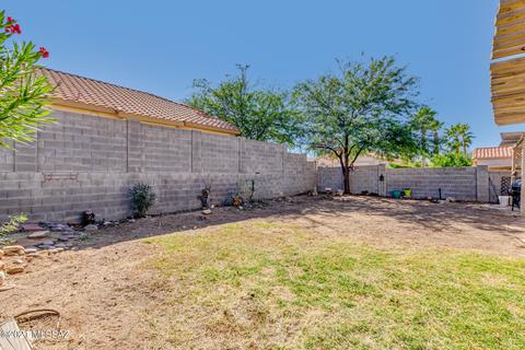 8854 E Laurie Ann Dr, Tucson, AZ 85747 photo 23