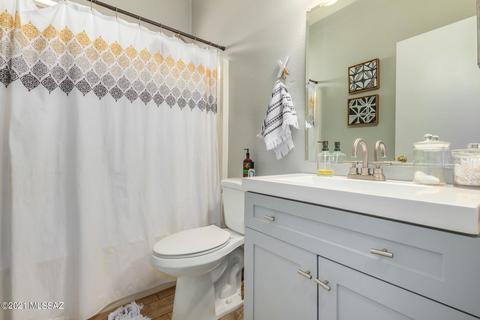 8854 E Laurie Ann Dr, Tucson, AZ 85747 photo 19