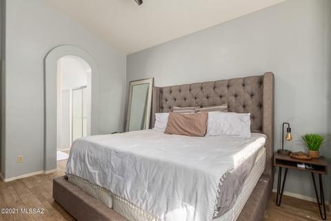 8854 E Laurie Ann Dr, Tucson, AZ 85747 photo 12