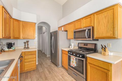 8854 E Laurie Ann Dr, Tucson, AZ 85747 photo 9