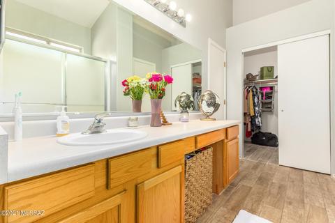 8854 E Laurie Ann Dr, Tucson, AZ 85747 photo 14