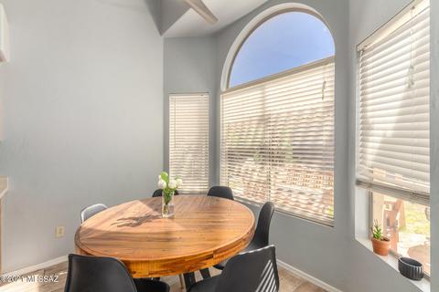 8854 E Laurie Ann Dr, Tucson, AZ 85747 photo 7