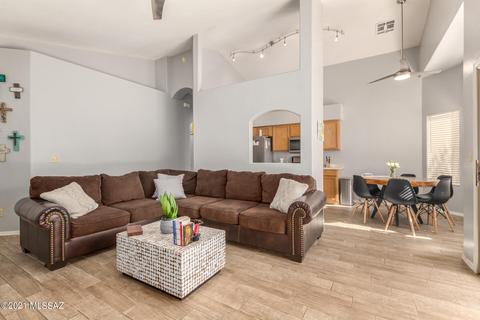 8854 E Laurie Ann Dr, Tucson, AZ 85747 photo 3