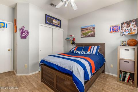 8854 E Laurie Ann Dr, Tucson, AZ 85747 photo 18