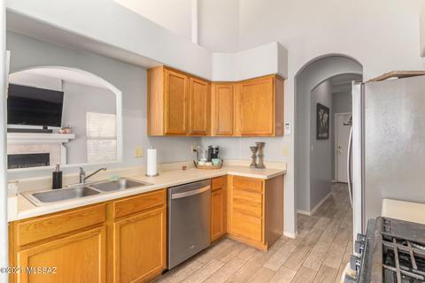 8854 E Laurie Ann Dr, Tucson, AZ 85747 photo 8
