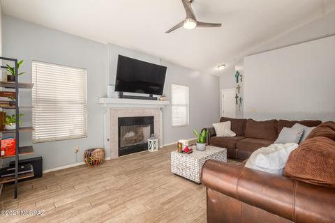 8854 E Laurie Ann Dr, Tucson, AZ 85747 photo 4