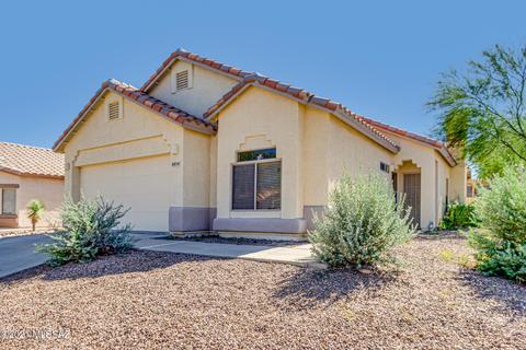 8854 E Laurie Ann Dr, Tucson, AZ 85747 photo 2