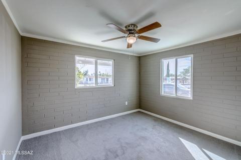 334 W Oregon St, Tucson, AZ 85706 photo 18
