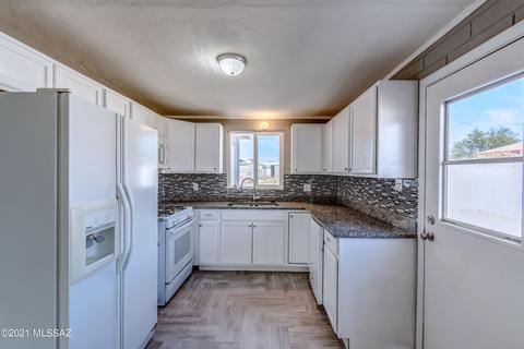 334 W Oregon St, Tucson, AZ 85706 photo 10