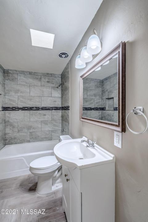 334 W Oregon St, Tucson, AZ 85706 photo 13