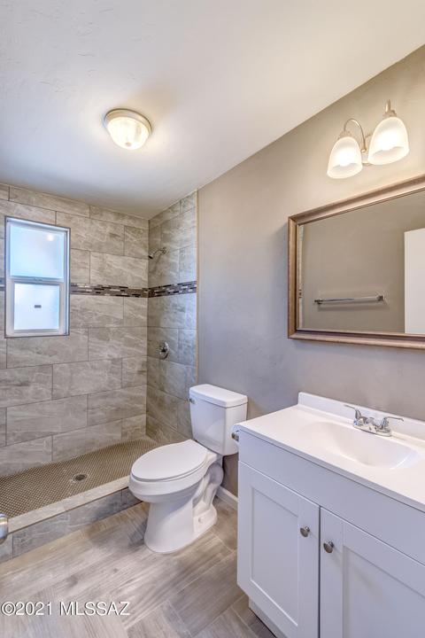 334 W Oregon St, Tucson, AZ 85706 photo 21