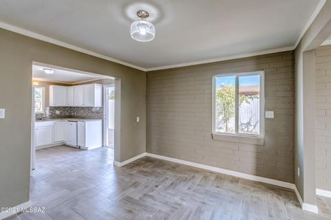 334 W Oregon St, Tucson, AZ 85706 photo 9