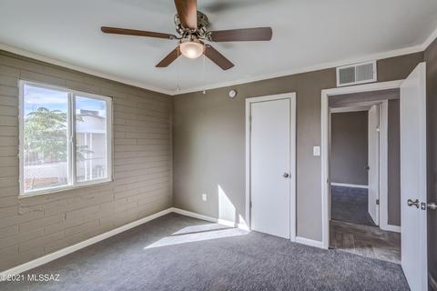 334 W Oregon St, Tucson, AZ 85706 photo 17
