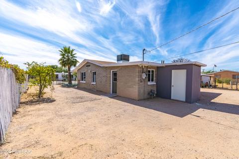 334 W Oregon St, Tucson, AZ 85706 photo 27