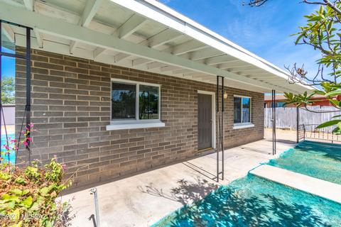 334 W Oregon St, Tucson, AZ 85706 photo 4