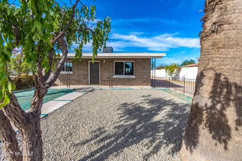 334 W Oregon St, Tucson, AZ 85706 photo 28