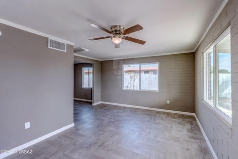334 W Oregon St, Tucson, AZ 85706 photo 6