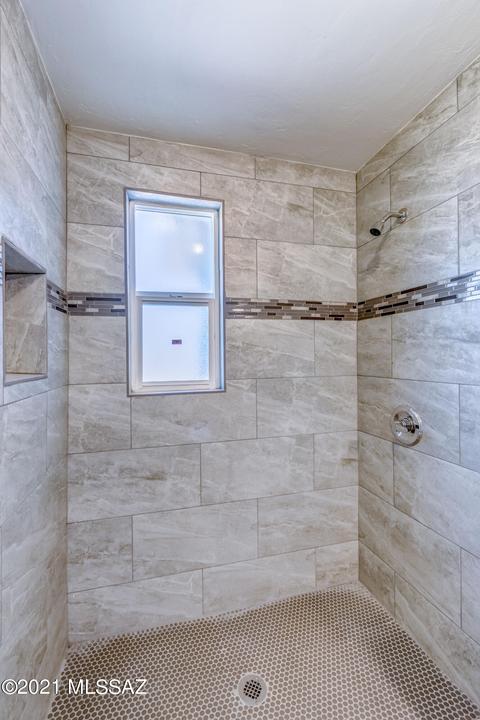 334 W Oregon St, Tucson, AZ 85706 photo 22