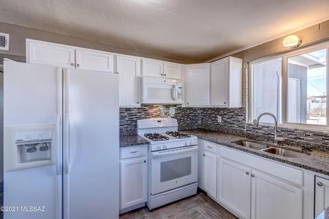 334 W Oregon St, Tucson, AZ 85706 photo 12