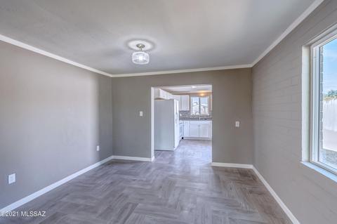 334 W Oregon St, Tucson, AZ 85706 photo 8