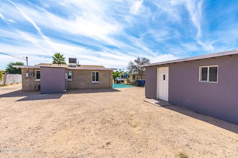 334 W Oregon St, Tucson, AZ 85706 photo 24