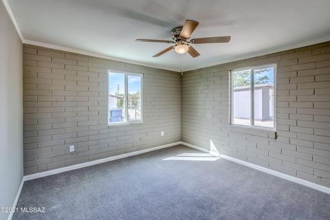 334 W Oregon St, Tucson, AZ 85706 photo 20