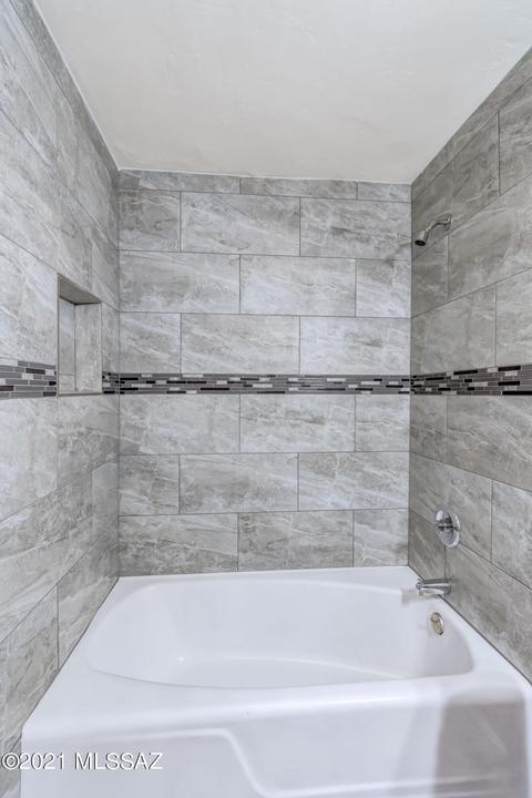334 W Oregon St, Tucson, AZ 85706 photo 14
