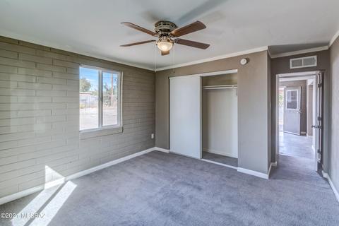 334 W Oregon St, Tucson, AZ 85706 photo 19