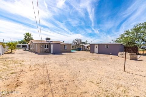 334 W Oregon St, Tucson, AZ 85706 photo 23