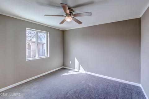334 W Oregon St, Tucson, AZ 85706 photo 16