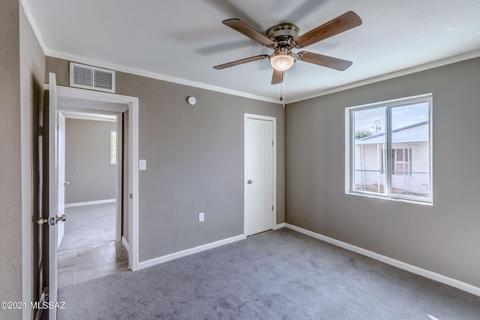 334 W Oregon St, Tucson, AZ 85706 photo 15