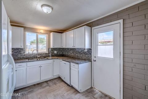 334 W Oregon St, Tucson, AZ 85706 photo 11