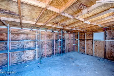 334 W Oregon St, Tucson, AZ 85706 photo 25