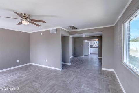 334 W Oregon St, Tucson, AZ 85706 photo 7