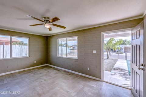 334 W Oregon St, Tucson, AZ 85706 photo 5