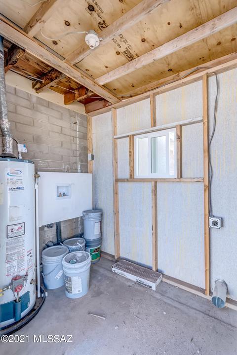 334 W Oregon St, Tucson, AZ 85706 photo 26