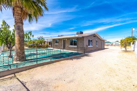 334 W Oregon St, Tucson, AZ 85706 photo 2