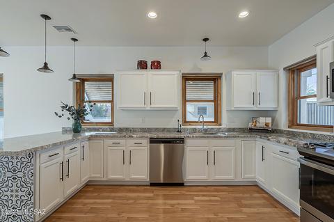 125 E 16th St, Tucson, AZ 85701 photo 11