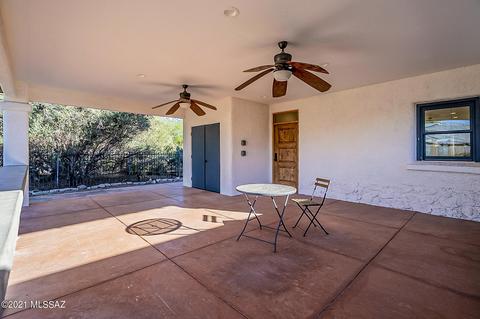 125 E 16th St, Tucson, AZ 85701 photo 22