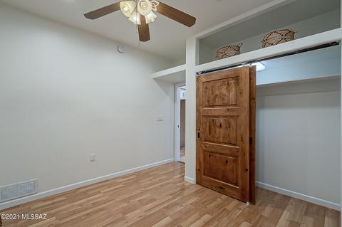 125 E 16th St, Tucson, AZ 85701 photo 20