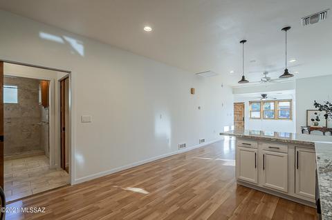 125 E 16th St, Tucson, AZ 85701 photo 12